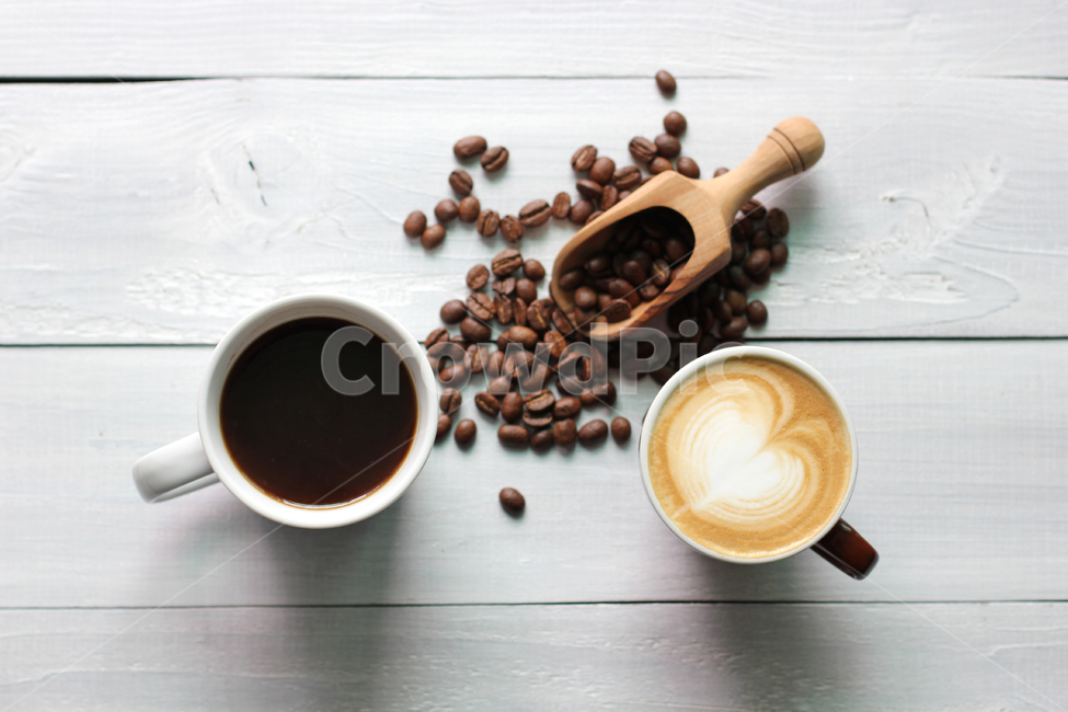 커피,아메리카노,카페라떼,라떼아트,블랙커피,바리스타,커피콩,원두,카페인,음료,메뉴,신선한,클로즈업,카페,오브젝트,커피,카페,coffee,cafe,연출,컨셉,콘셉,direction,concept