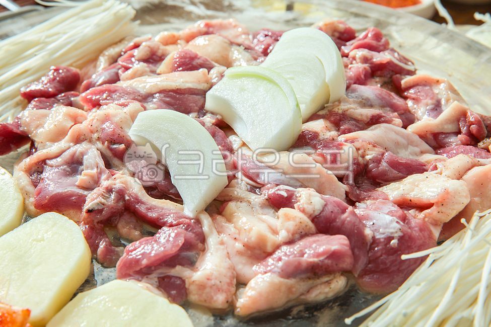오리고기,오리,오리로스,로스구이,오리로스구이,오리구이,생오리,양파,오리요리,요리,한국요리,음식점,먹거리,감자,식사,버섯,생오리구이,구이,맛집,한식,식당,고기,주물럭,오리주물럭,건강식,건강음식,영양식,영양음식,보양식,초복,중복,말복,초복음식,중복음식,말복음식,복날음식