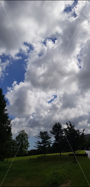 적운,cumulus,cloud,구름,sky,하늘,outdoors,weather,자연,풍경,nature,landscape,날씨,옥외