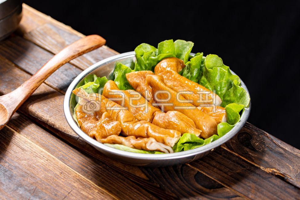 한국음식,직접촬영,고깃집,조리전,조리후,소세지구이,소시지구이,소세지요리,소시지요리,숯불소세지,숯불소시지,안주요리,한국안주,인기안주,술안주,한국맛집,캠핑안주,홈파티안주,고기안주,한국술안주,전통안주,간단안주,매콤소세지,고기요리,소세지반찬,sausagegrill,grilledsausage,koreansausage,bbqsausage,koreanfood,ソーセージ焼き,韓国料理,ソーセージ料理,焼きソーセージ,韓国おつまみ,烤香肠,烤腊肠,韩国香肠,韩国料理,韩国美食