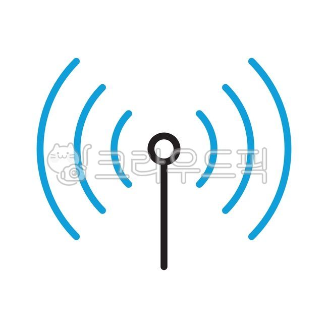 signal,네트워크,와이파이,통화,wifi,통신,심벌,마크,심벌마크,픽토그램