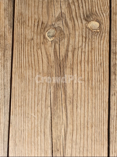 wood,나무,hardwood,견목,homedeco,가정장식,조직,전통,오래된,디자인,디자인소스,패턴,pattern,texture,텍스쳐,마루,나무마루,외장,한옥,한옥마루
