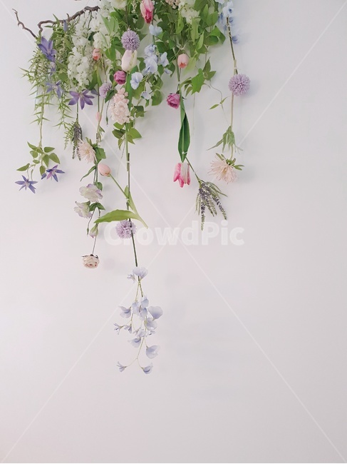 인테리어,조화,미니멀,배경,심플