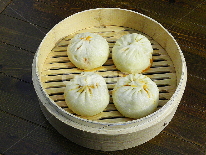 dumpling,king dumplings,Spicy dumplings,food,Steamed dumplings,dim sum