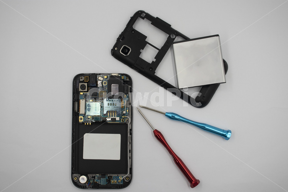 스마트폰,휴대폰고장,스마트폰고장,스마트폰수리,수리,고장,repair,smartphone,mobilephone,엔지니어,서비스센타,분해,산업,industry,industrial,정보통신기술,전자기기,전자제품,it,information,technology,electronic equipment,연출,컨셉,콘셉,direction,concept