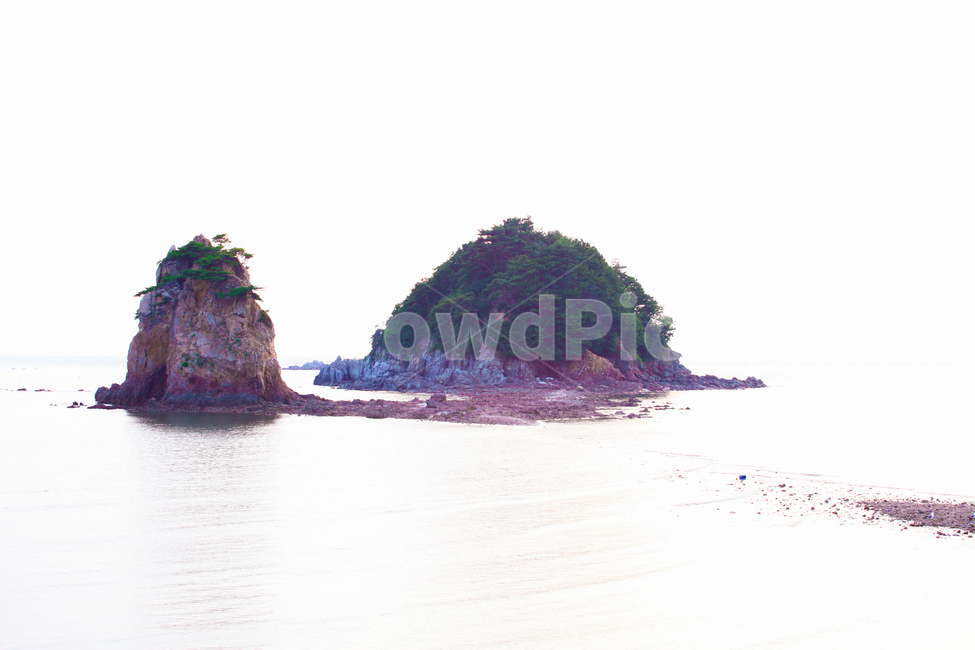 outdoors,nature,land,water,sea,바다,shoreline,해안선,연안,ocean