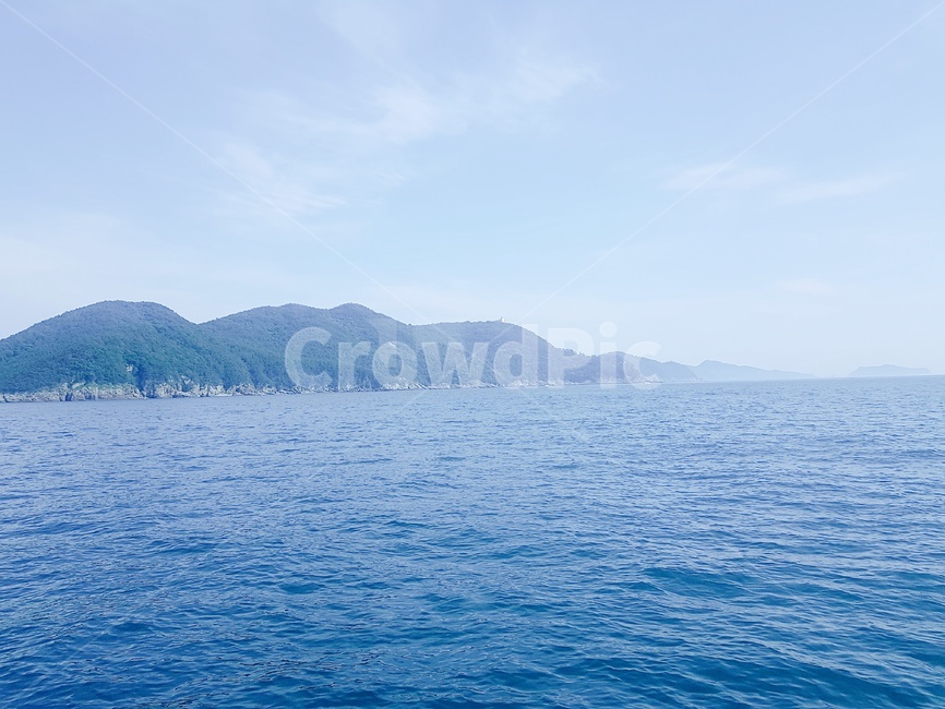 바다,바다풍경,부산바다,한국동해,동해바다,파란,여름,휴가,sea,풍경,자연