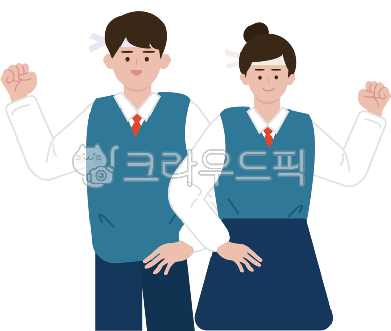 Cheering,high school,education,oh my god,hand gestures,student image,explanation,smile,Admission ticket,character,helper,school,female,female student,guide,textbook,test,Character,pass,pose,CSAT image,Middle schooler,middle and high school students,person