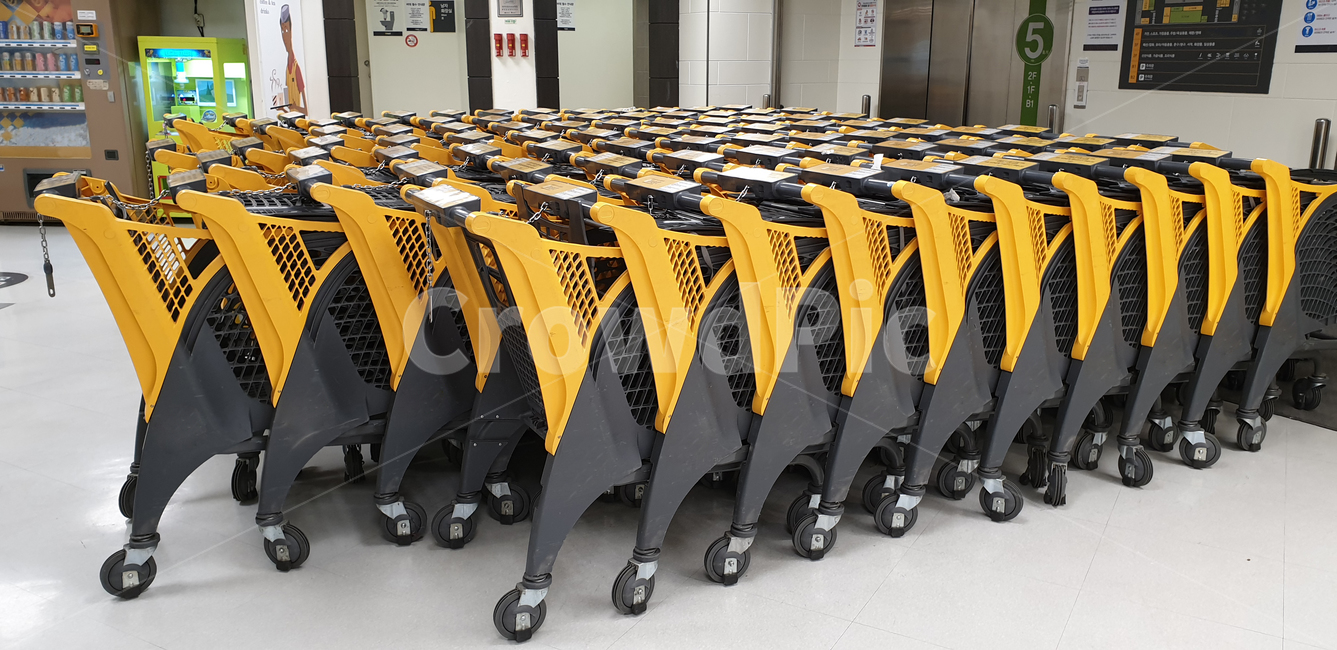 카트,쇼핑,쇼핑카트,마트카트,마트,cart