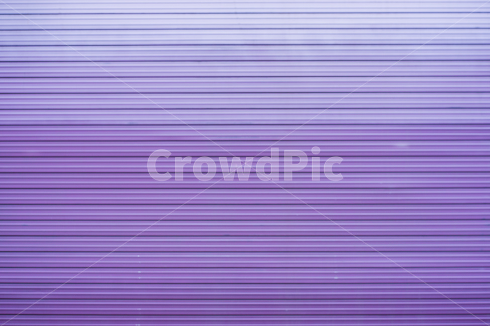컬러풀,색감,색채,그라데이션,보라색,파스텔톤,컬러,퍼플,줄무늬,무늬,패턴,가로줄,스트라이프,색깔,색상,색채,색감,color sense,color sensitivity,feeling of color,텍스처,질감,패턴,texture,pattern