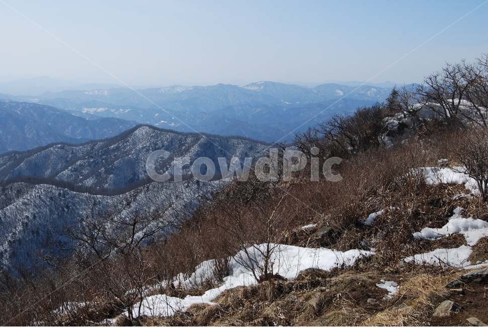 방태산,강원도,강원도인재,주억봉,방태산자연휴양림,겨울,계절,winter,season,자연,풍경,nature,landscape,한국자연풍경,한국자연경관,korea nature landscape,mountain range,산맥,outdoors,옥외,mountain,산