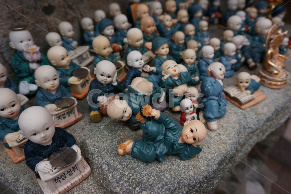 불상,꼬마스님,스님,조각,부처,조각상,동상,석상,조형물,statue,bronze statue,stone statue,종교,신앙,religion,belief,faith