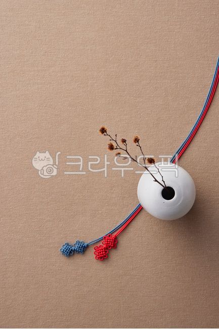 한국,추석,선물,전통,포장,축하,문화,명절,배경,인테리어,식기,정물,korean,chuseok,gift,traditional