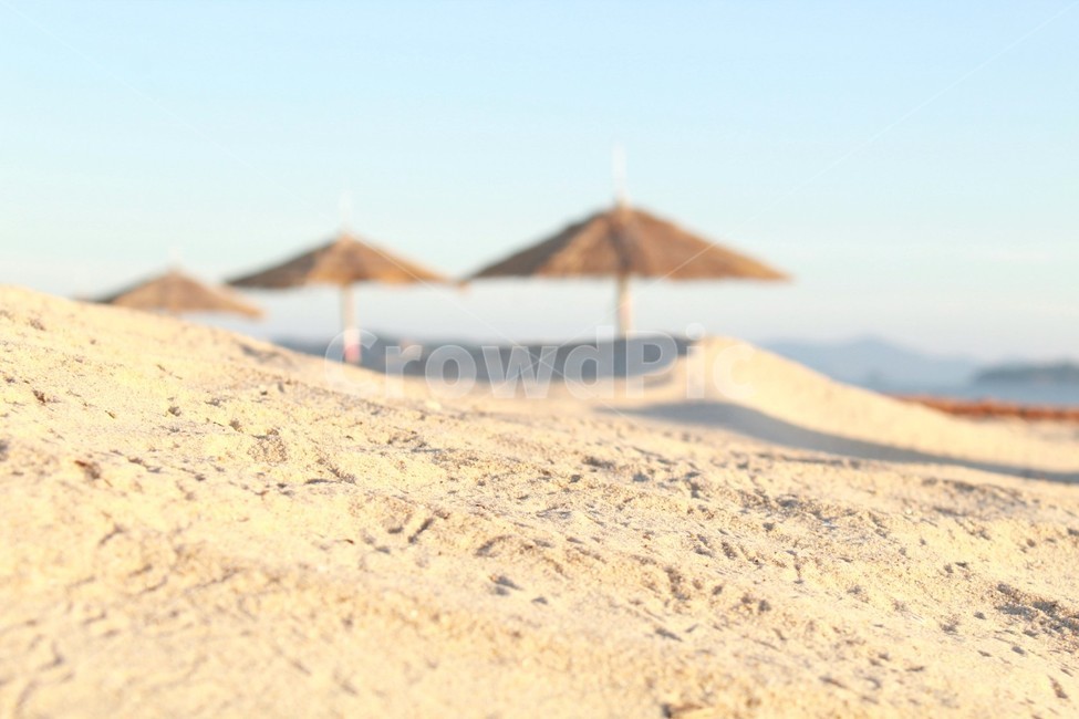 모래사장,모래,파라솔,바다,사막,자연,풍경,nature,landscape,해변,바다,beach,sea,감성,sensible,feeling,soil,흙,sand,outdoors,옥외,ground,바닥