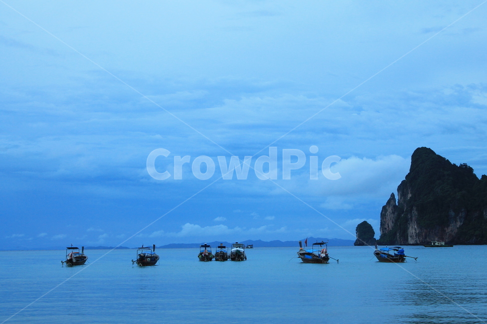 해변,해안,beach,coast,sea,ocean,바다,대양,보트,배,boat