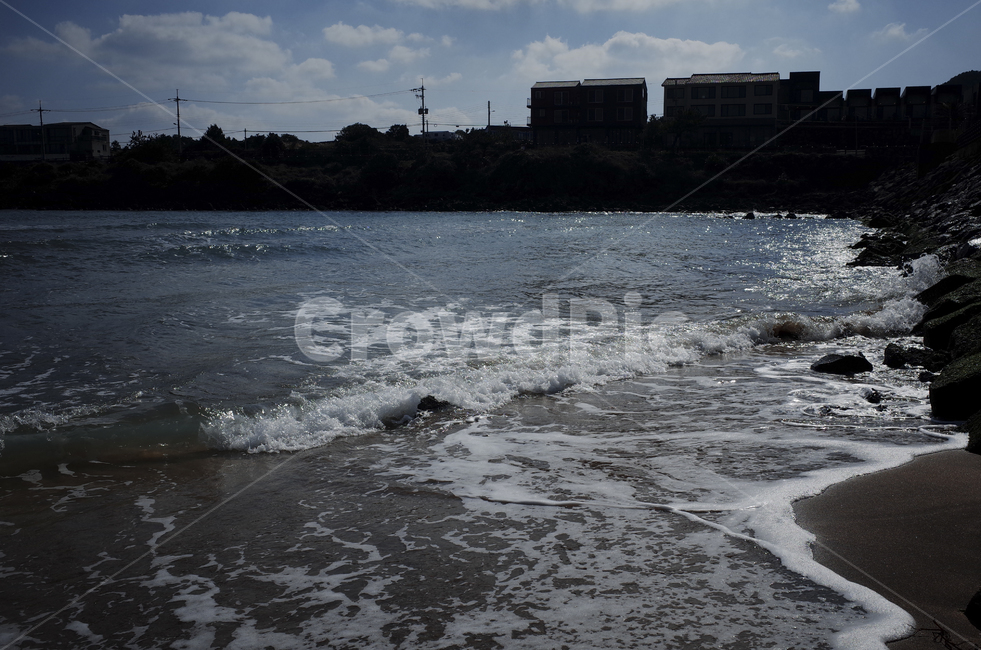 water,물,wave,물결,파도,ocean,대양,nature,자연,outdoors,옥외,sea,바다,sky,하늘,cloud,구름,자연,풍경,nature,landscape