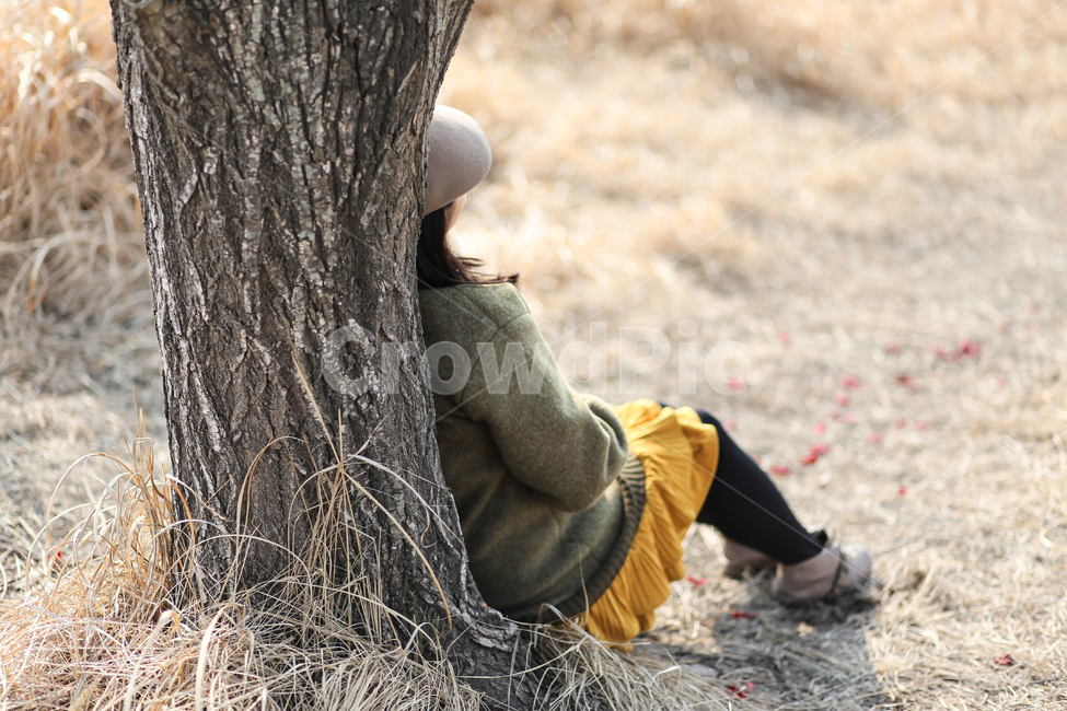 만삭사진,가을,기다림,아기,출산,쓸쓸함,선물,임신,따뜻함,가을,계절,fall,autumn,season,사람,인물,인간,human,person,여성,여자,woman,female,lady,휴식,힐링,rest,relaxation,healing