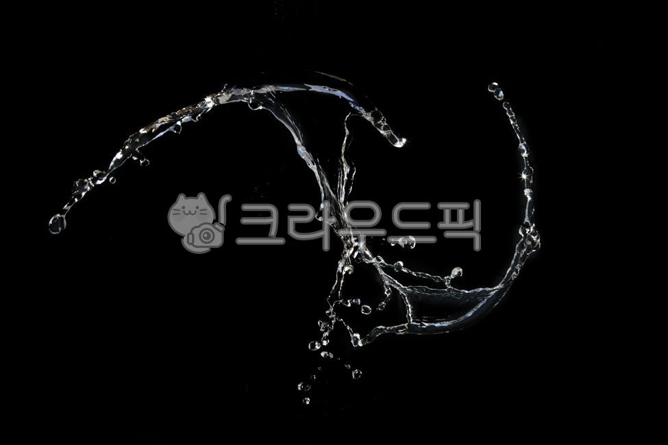 물결,물방울,파동,물거품,물,물튀김,뿌리다,물배경,붓다