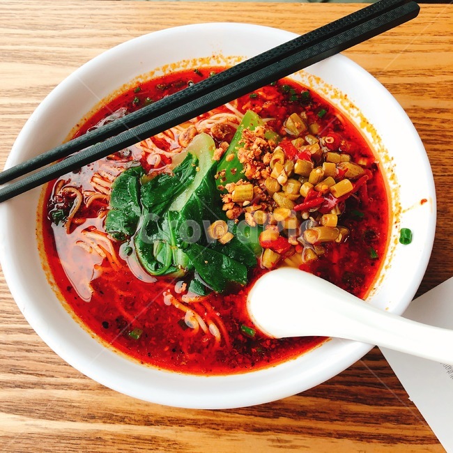 마파두부면,중화요리,매운맛,국수,콩,기름,음식,food,japan,음식,식재료,요리,food,cook,meal,dishes,food reserves,중식,중국음식,중화요리,chinese food,chinese dishes,chinese meal,chinese cook