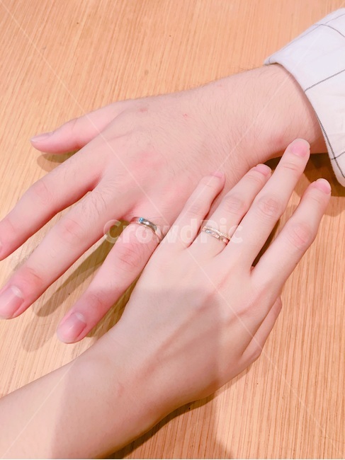 커플링,커플,애인,연인,사랑,손,남녀,사람,인물,인간,human,person,신체일부,몸,body