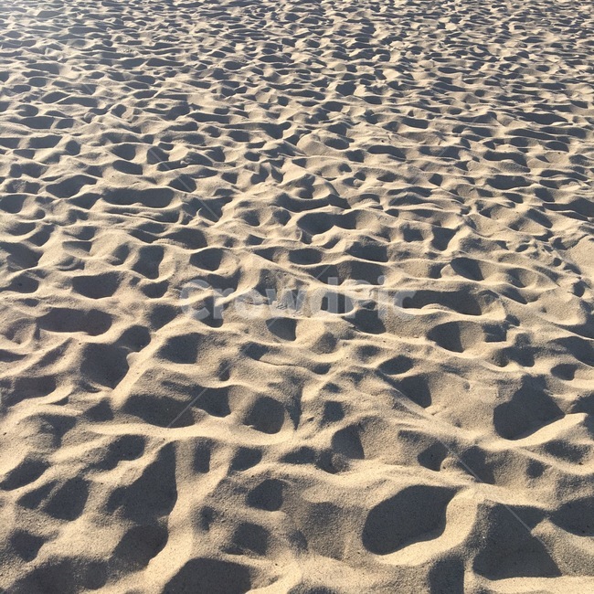 soil,흙,outdoors,옥외,nature,dune,모래,sand,자연,모래언덕