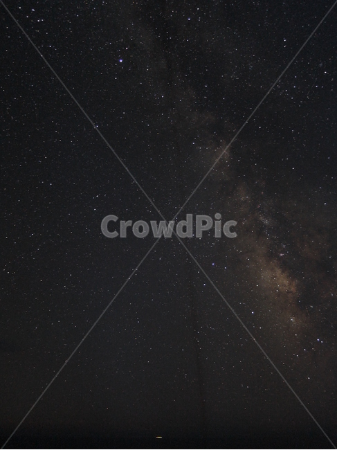 은하수,별,성운,야경,밤하늘,야경,밤,풍경,nightscape,night,landscape