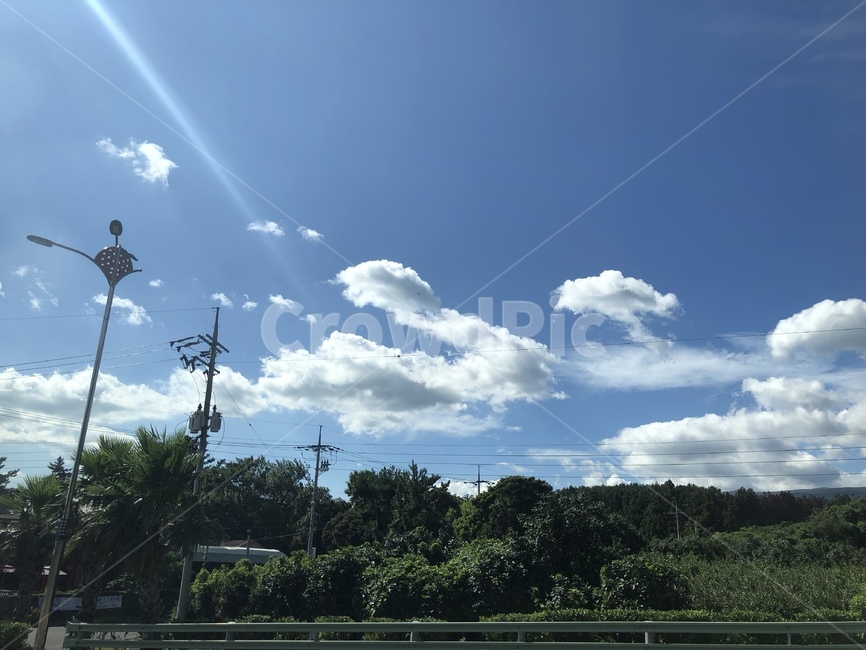 하늘,자연,구름,햇빛,sky,nature,자연,풍경,nature,landscape