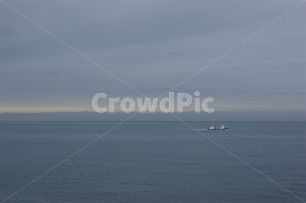 바다,ocean,해안,배,sea,자연,풍경,nature,landscape,vehicle,차량,boat,보트,transportation,교통