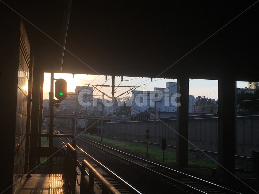 traintrack,기찻길,rail,레일,transportation,교통,railway,철도