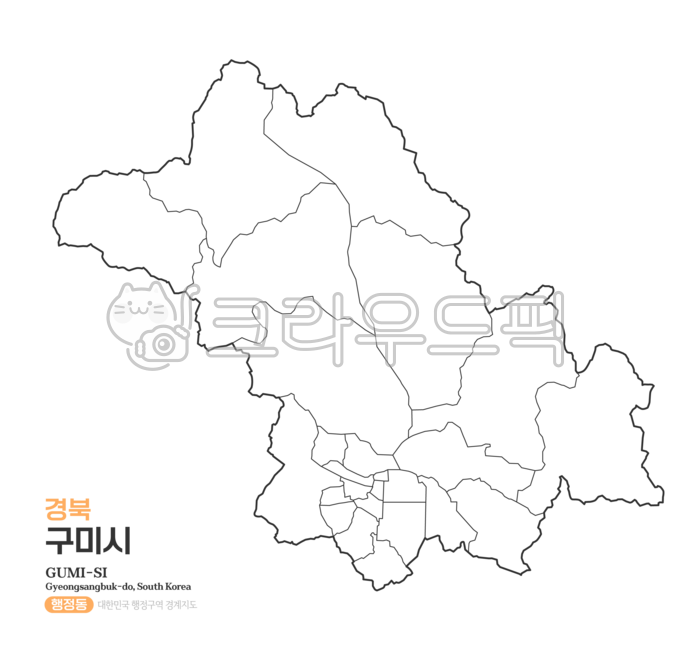 구미시,구미,지도,행정동,경상북도,경상도,경북,경북구미,구미지도,구미시지도,구미시행정동,구미시행정구역,경북행정구역,경상북도지도,경북지도,우리나라,대한민국지도,우리나라지도,대한민국,한국,행정구역,행정지도,행정,맵,일러스트,경계선,윤곽선