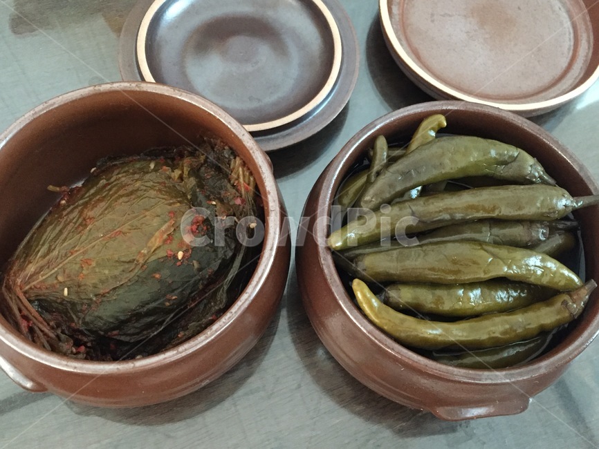 반찬,밥도둑,깻잎,깻잎김치,정성,음식,식재료,요리,food,cook,meal,dishes,food reserves,한식,한국음식,한국요리,korean food,korean dishes,korean meal,korean cook