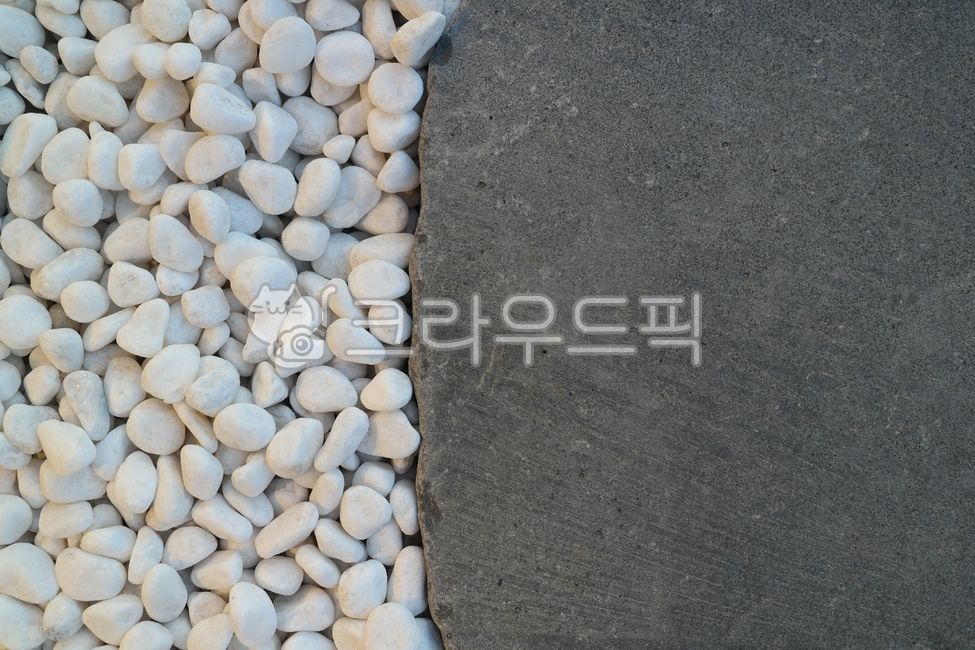 현무암,자갈,돌,인테리어,광물,원형,표면,거침,구멍