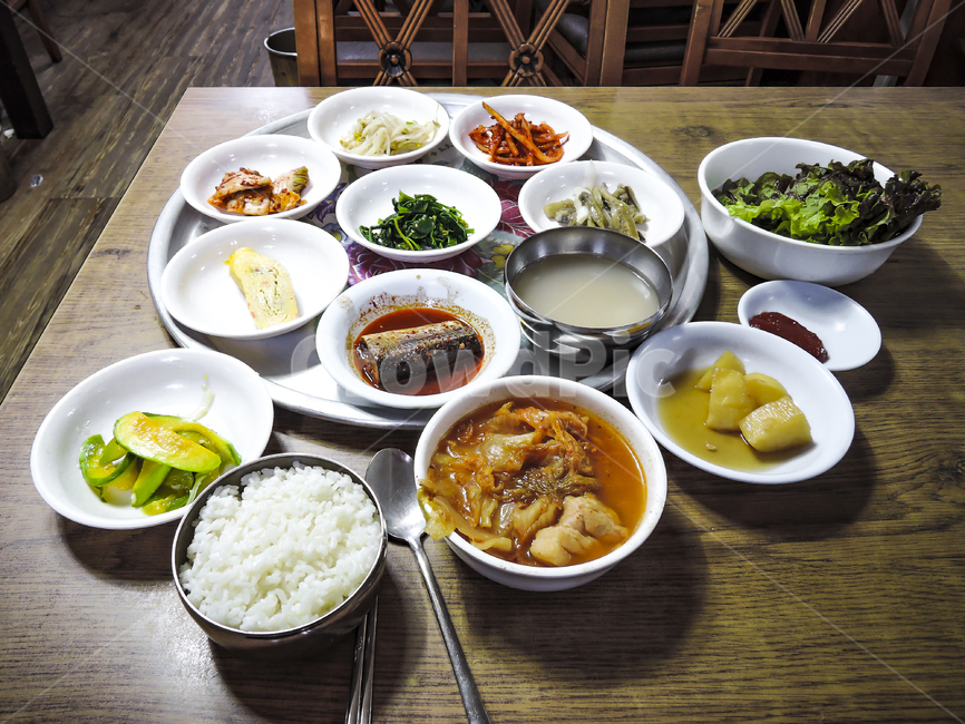 백반,점심,맛집,밑반찬,김치찌개,음식,식재료,요리,food,cook,meal,dishes,food reserves,한식,한국음식,한국요리,korean food,korean dishes,korean meal,korean cook