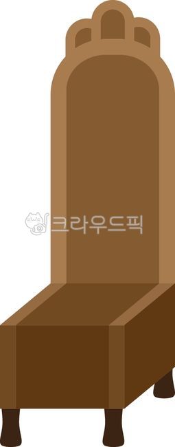 왕의자,등받이의자,클래식의자,로열체어,고급의자,금장장식,벨벳의자,퀸체어,빈티지의자,고풍스러운의자,인테리어소품,왕좌,앤티크체어,고전의자,사각등받이,쿠션의자,장식가구,실내장식,고급가구,의자,의자등받이