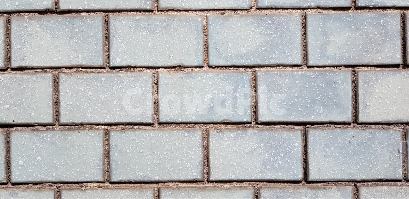 벽,벽돌,블럭,건축,인테리어,패턴,네모,wall,brick,block,architecture,interior,pattern,square,rectangle