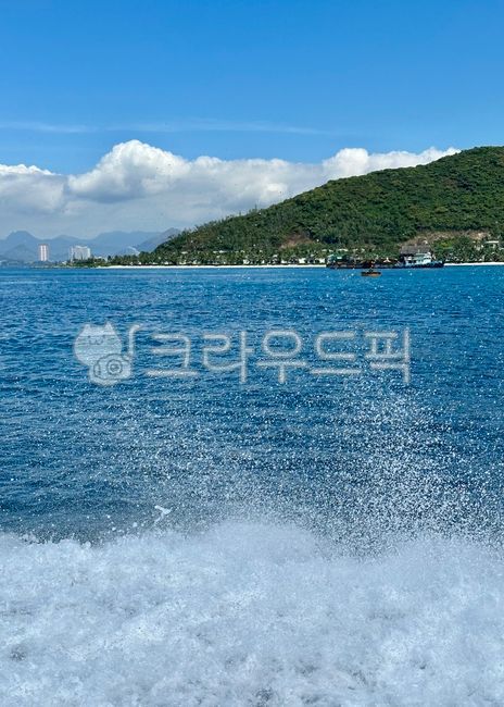 바다,파랑,하늘,맑음,날씨,자연,풍경,물,water,여름,휴가