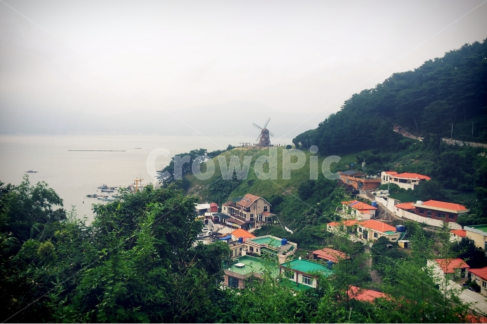 풍경,거제,통영,바다,섬,자연,풍경,nature,landscape,한국자연풍경,한국자연경관,korea nature landscape,scenery,outdoors,옥외,경치