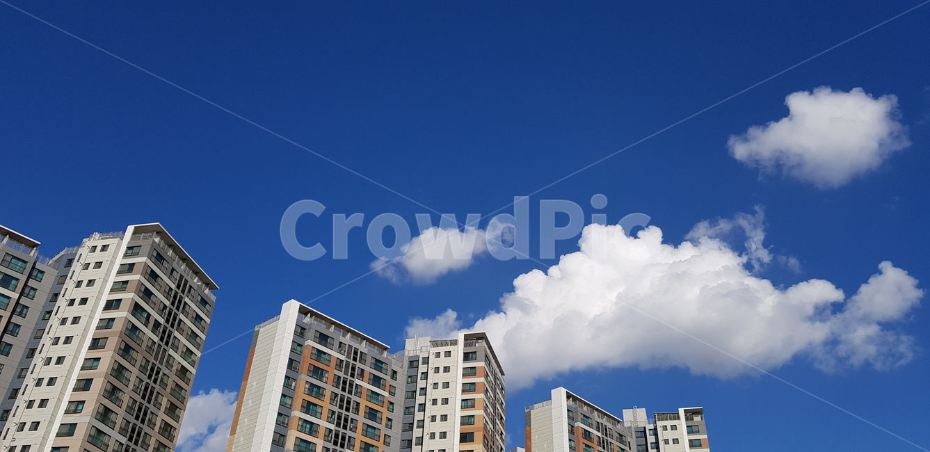building,건물,도시,officebuilding,사무실건물,urban,어반,city,시티,highrise,고층건물,town