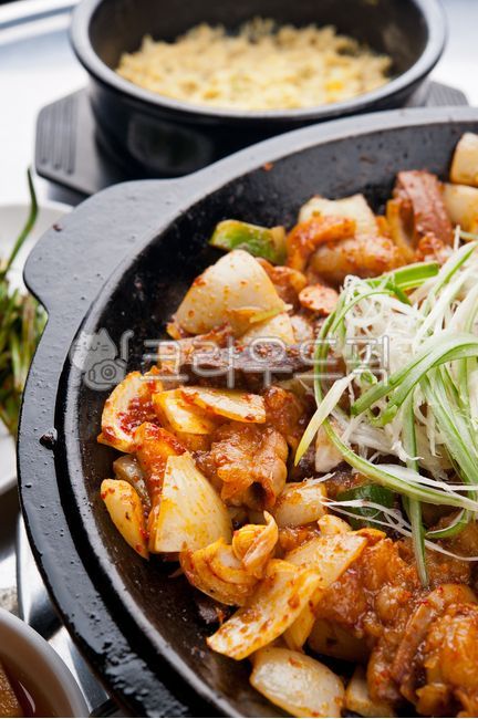 소곱창,대창,막창,염통,무쇠곱창,곱창모듬양념구이,곱창구이,무쇠곱창양념구이,곱창양념구이,음식,식재료,요리,food,cook,meal,dishes,food reserves