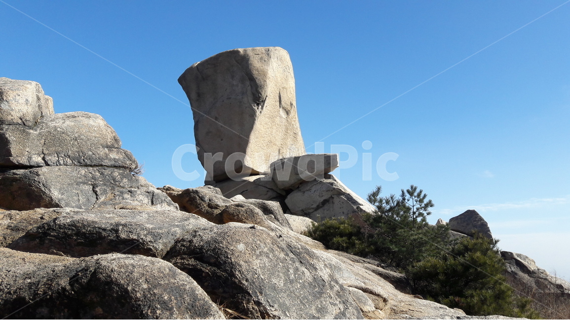 북한산,사모바위,국립공원,산,바위,자연,풍경,nature,landscape,한국자연풍경,한국자연경관,korea nature landscape,rubble,파편,rock,록
