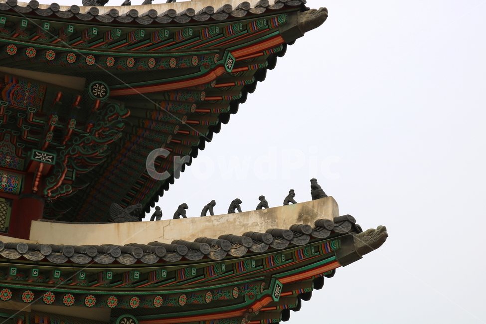 경복궁,궁,광화문,서울,옛날집,기와지붕,한국전통,한국문화,korean traditional,korean culture,건축물,건물외관,exterior,building,structure,architecture,construction