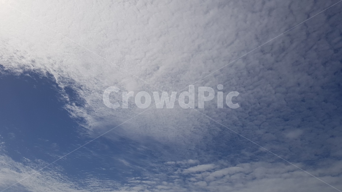 푸른하늘,자연,outdoors,옥외,nature,sky,하늘,구름,cloud,자연,풍경,nature,landscape