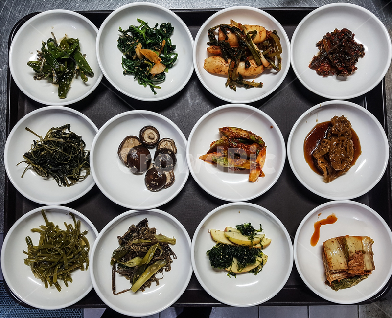 food,음식,반찬,야채,식사,아침밥,점심밥,저녘밥,음식,식재료,요리,food,cook,meal,dishes,food reserves