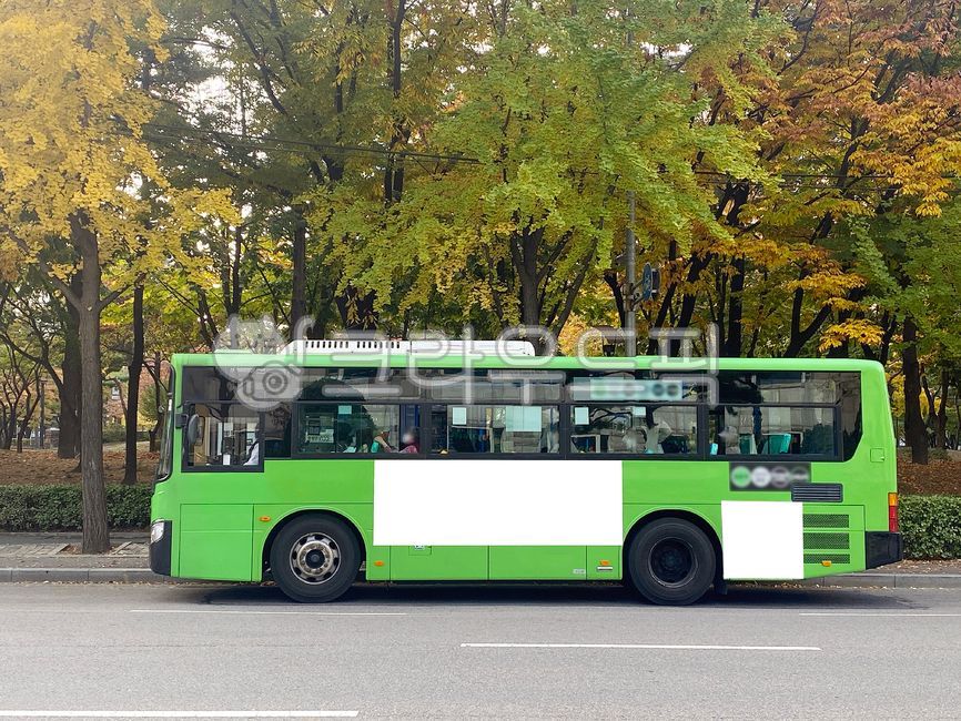 버스,버스광고,목업,목업이미지,광고,광고판,차량광고,시내버스광고,부착광고,옥외광고,판넬,비즈니스,상업광고판,도시배경,사인보드,상업광고,커머셜,비어있는,프레임,광고디자인,빈공간,배경,바탕,백그라운드,사각형광고판,차량,교통수단,bus,busadvertisement,mockup,mockupimage,billboard,vehicleadvertisement,citybusadvertisement,advertisement,outdooradvertisement,panel,business,commercialbillboard,citybackground,signboard,commercialadvertisement,commercial,free,frame,advertisingdesign,emptyspace,background