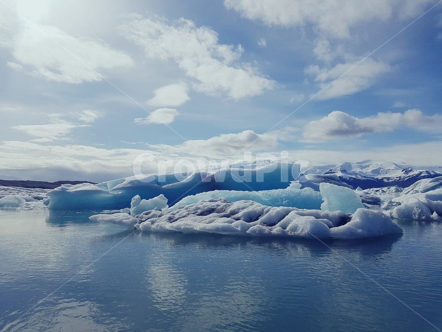 아이슬란드,요쿨살론,얼음호수,빙하,호수,ice,iceland,겨울,계절,winter,season,자연,풍경,nature,landscape,해외,외국,세계,foreign,oversea,world,세계자연풍경,해외자연풍경,외국자연풍경,world nature landscape,outdoors,옥외,빙,mountain,산,snow,눈