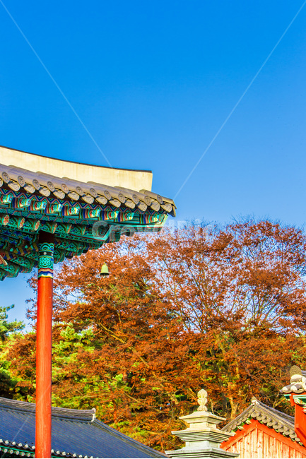 전통가옥,사찰,처마,석탑,문양,기와,단청,한국전통,한국문화,korean traditional,korean culture,종교,신앙,religion,belief,faith,건축물,건물외관,exterior,building,structure,architecture,construction