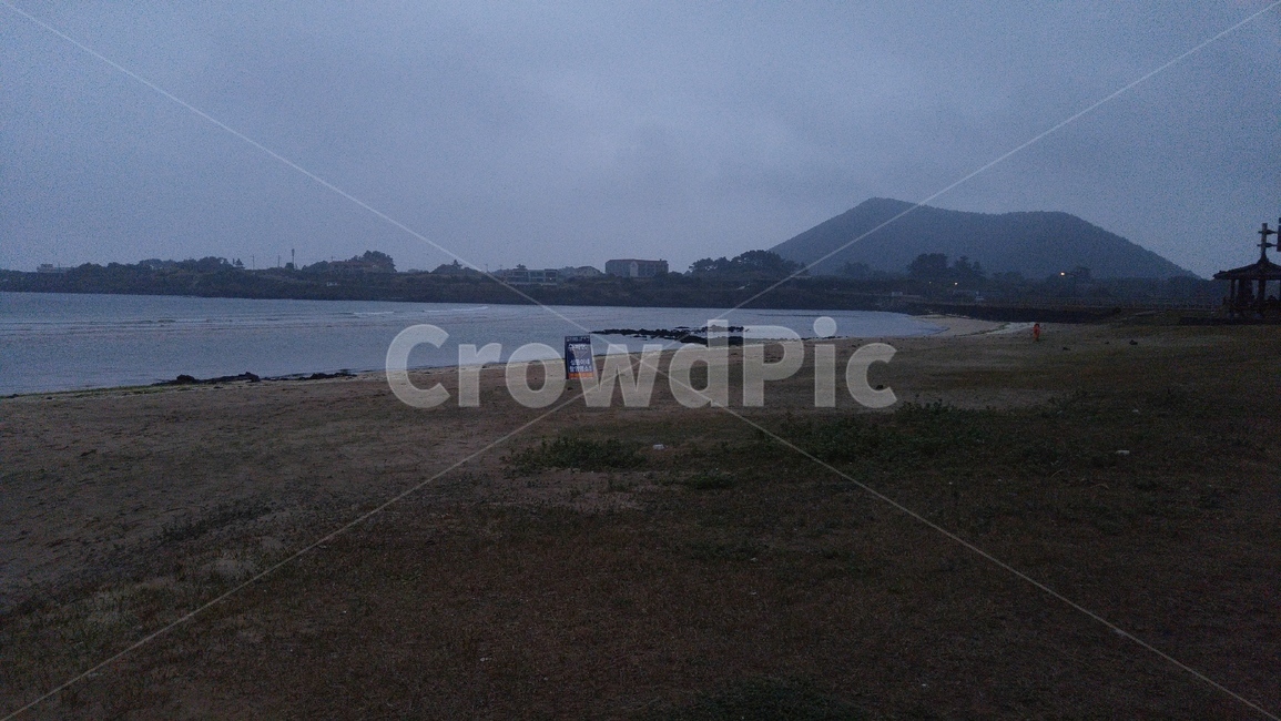 water,sea,대양,ocean,나라,물,바다,shoreline,해안선,제주,제주도,제주바다,제주하늘,제주도바다,제주도하늘,해안,해변,방파제,경치,land,옥외,outdoors,자연,nature,바닥,ground,해수욕장,자연,풍경,nature,landscape