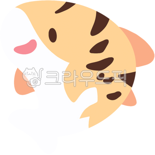 Cute shark,shark,sea,great white shark,ocean shark,cheerful shark,smiling shark,shark doll,fish,aquarium,mama shark,daddy shark,sea animal,baby shark,shark family,animal,predator,marine life