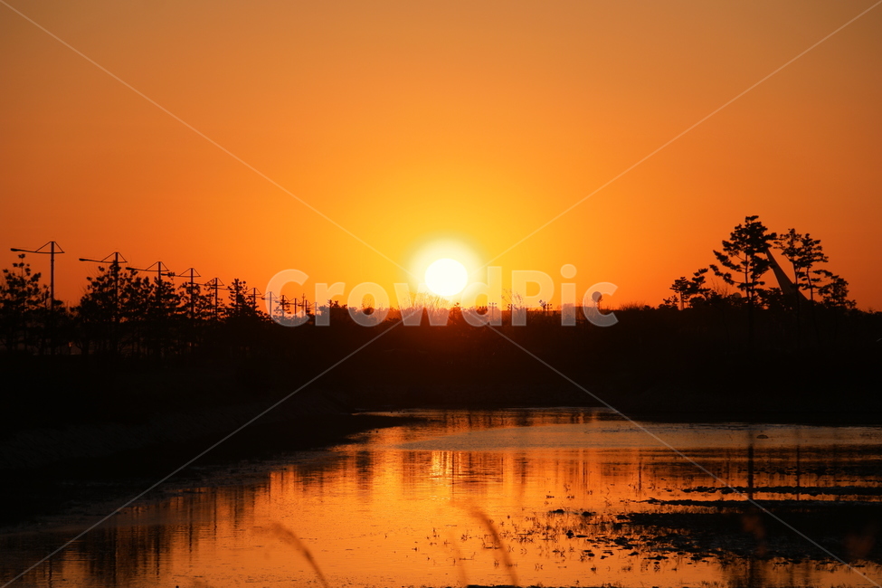 영종도석양,석양,영종도,노을,지는해,자연,풍경,nature,landscape,outdoors,옥외,sunlight,햇빛,dawn,새벽,red sky,붉은 하늘,sunset,일몰,sky,하늘,dusk,황혼