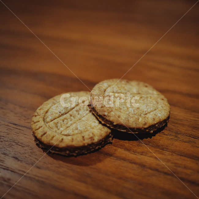 쿠키,베이킹,홈베이킹,수제쿠키,음식,디저트,과자,cookie,baking,homemade,dessert,음식,식재료,요리,food,cook,meal,dishes,food reserves,디저트,간식,후식,dessert,snack